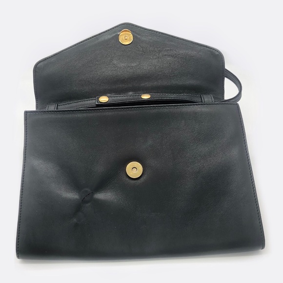 🛑SOLD🛑 - Picture 10 of 13